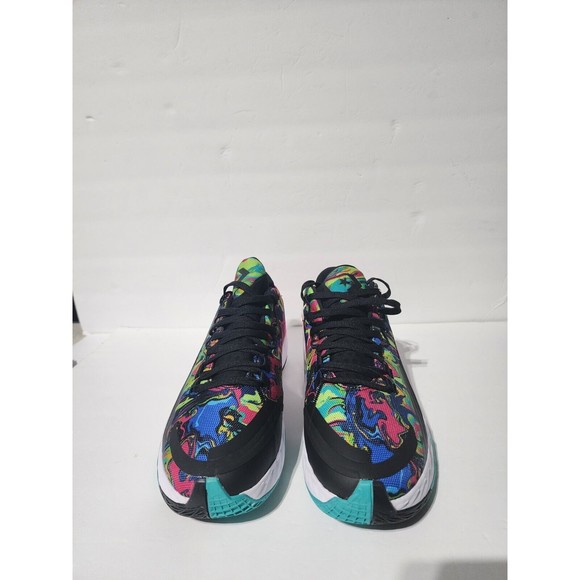 NEW Converse All Star BB Jet \